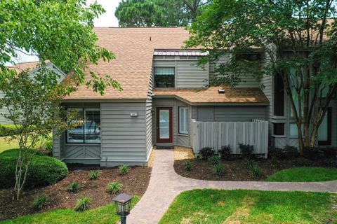 Photo of 287 W Sandestin Boulevard, Miramar Beach, FL 32550 (MLS # 975301)