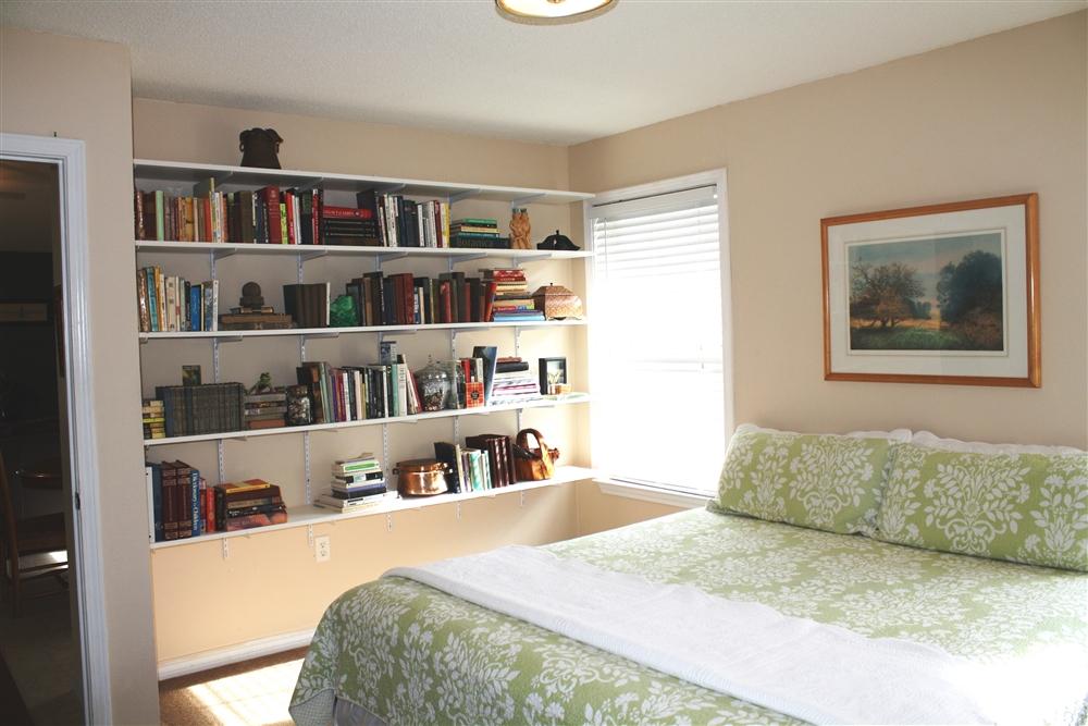 PARADISE RETREAT - Residential