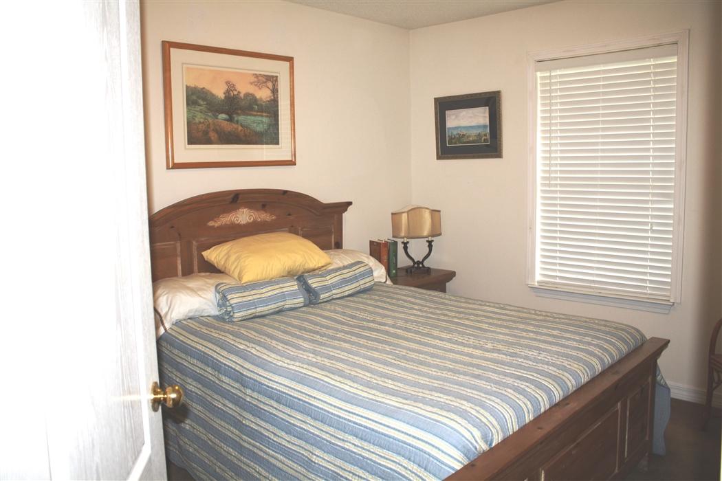 PARADISE RETREAT - Residential