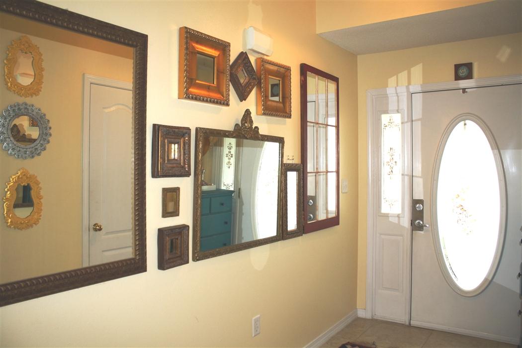 PARADISE RETREAT - Residential