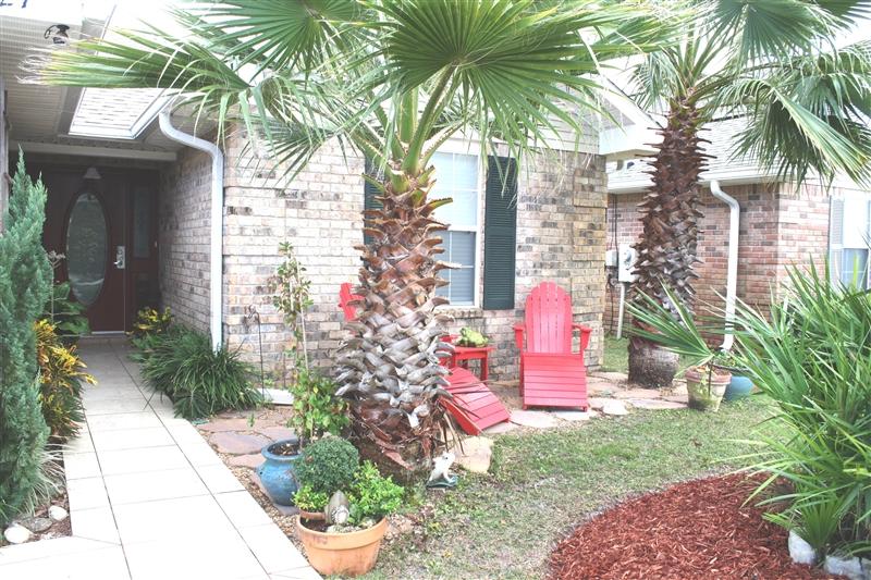 PARADISE RETREAT - Residential