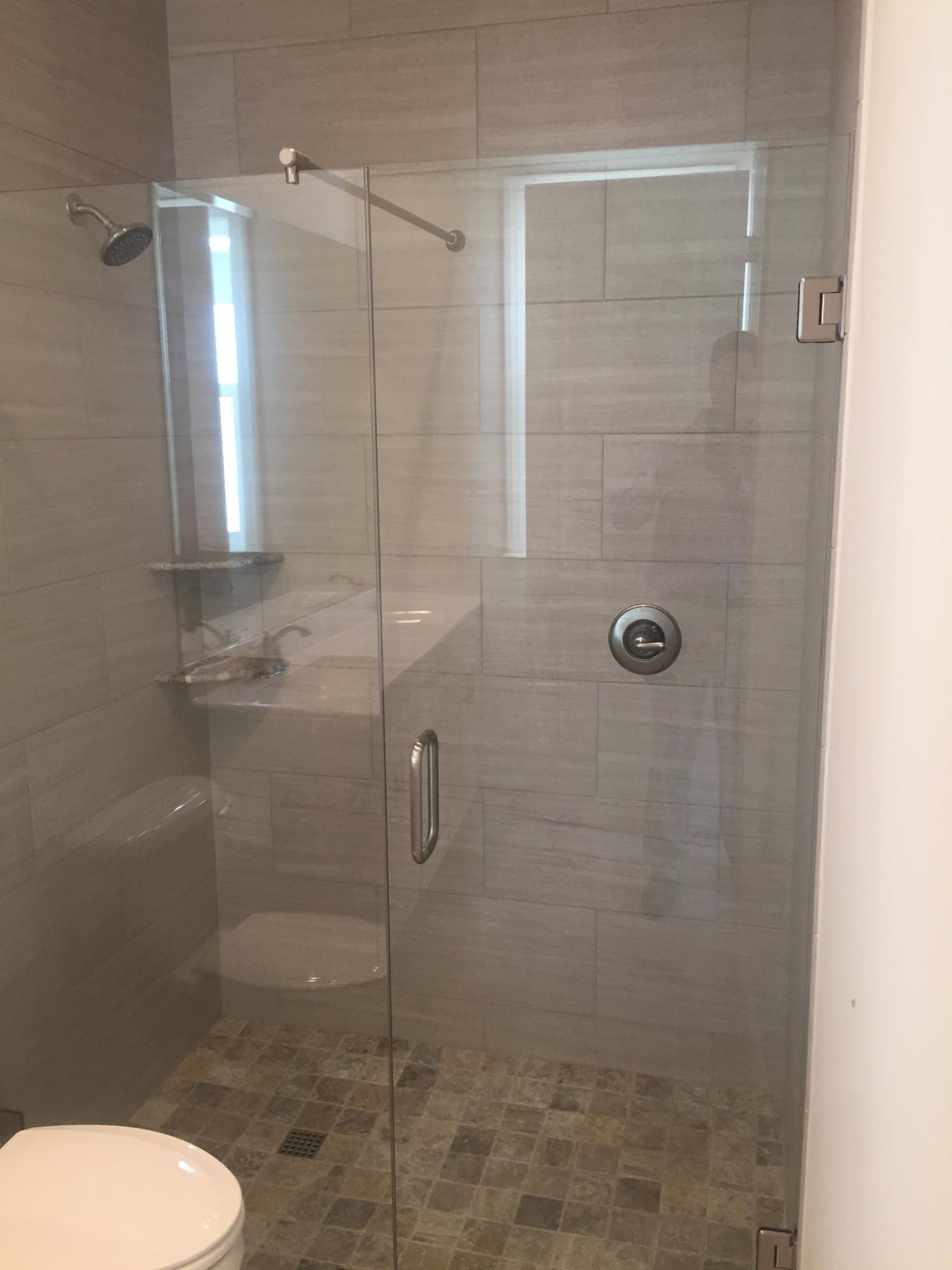 CHURCH STREET VILLAGE - Residential