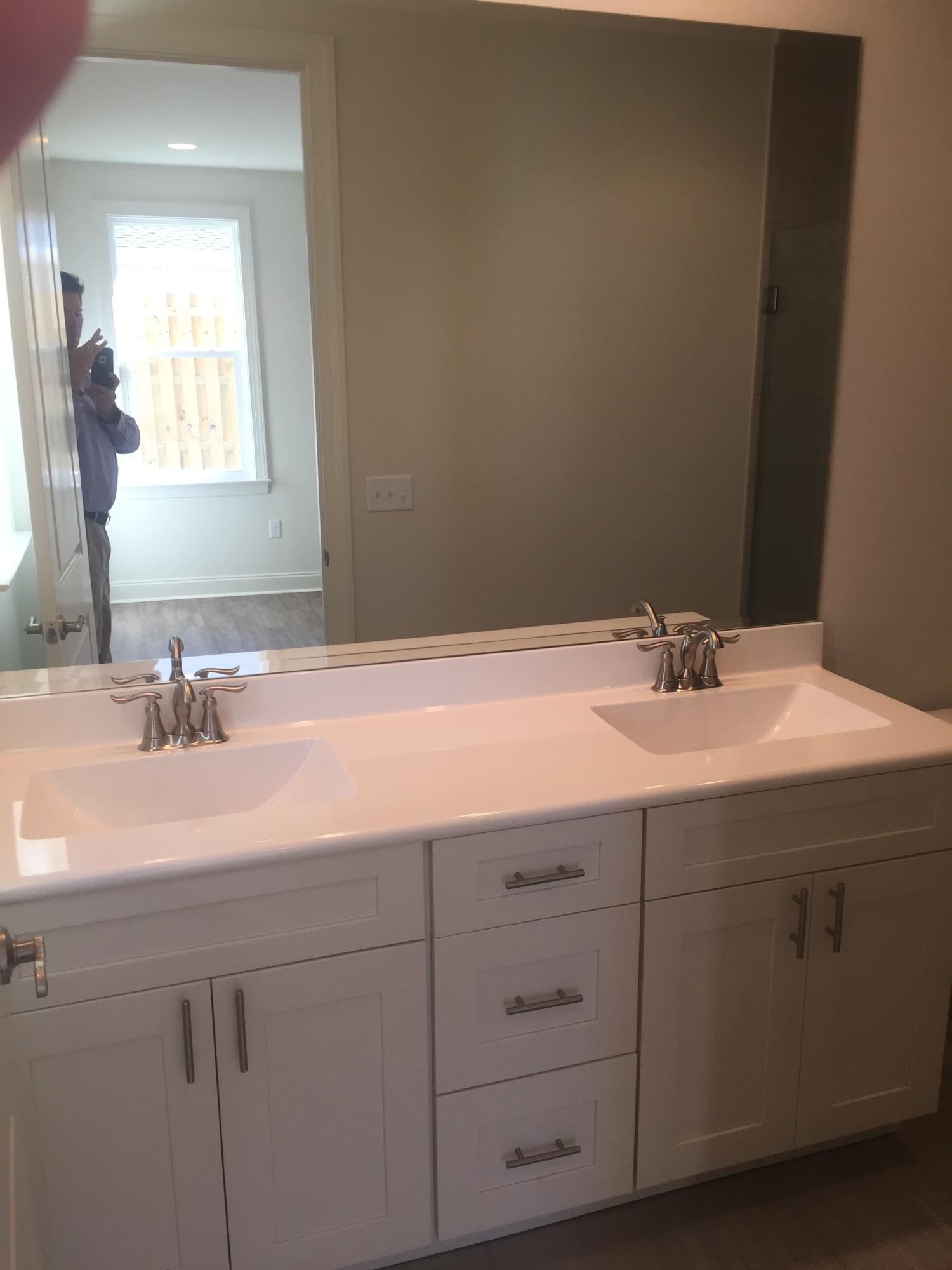 CHURCH STREET VILLAGE - Residential