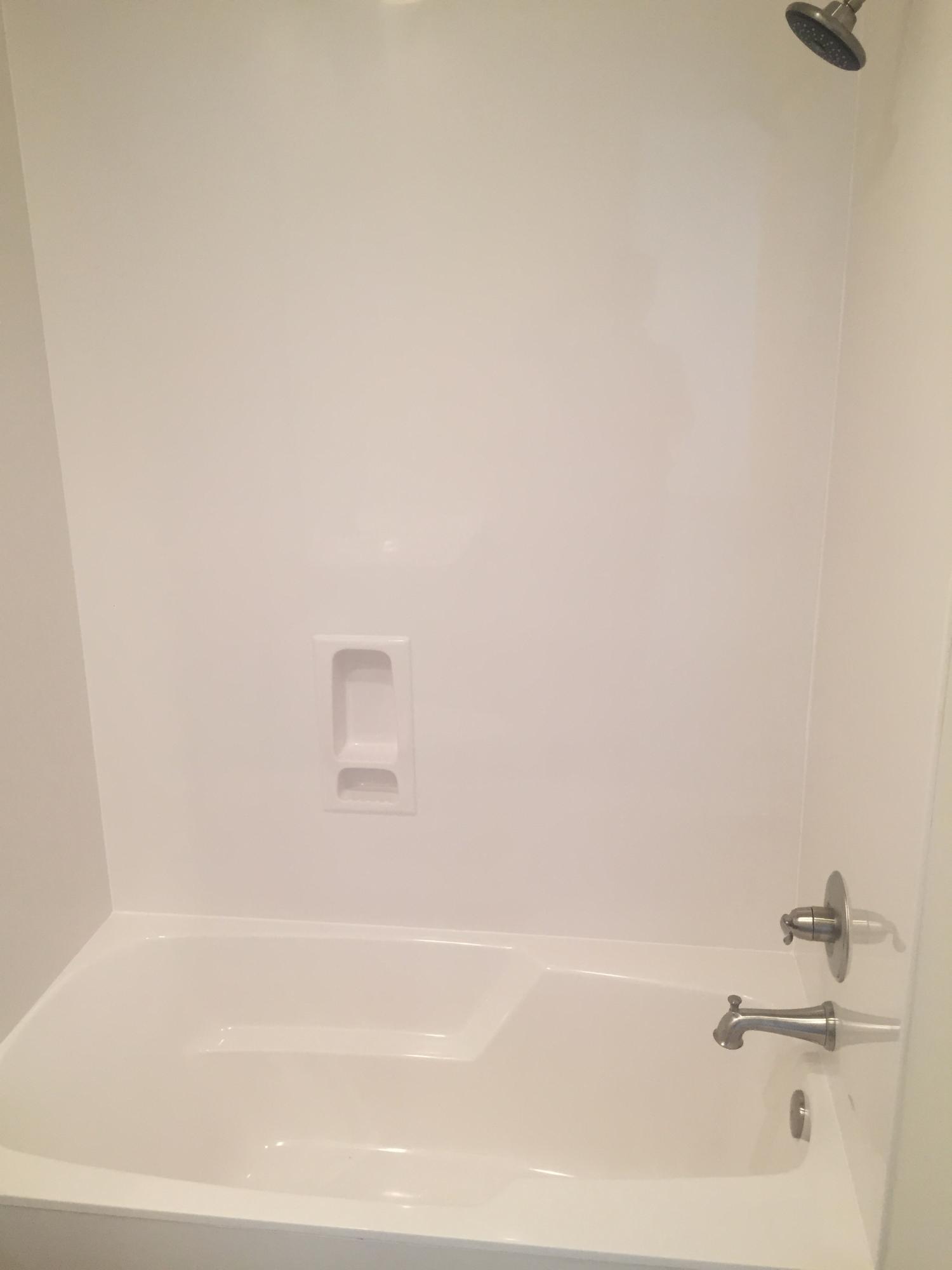 CHURCH STREET VILLAGE - Residential