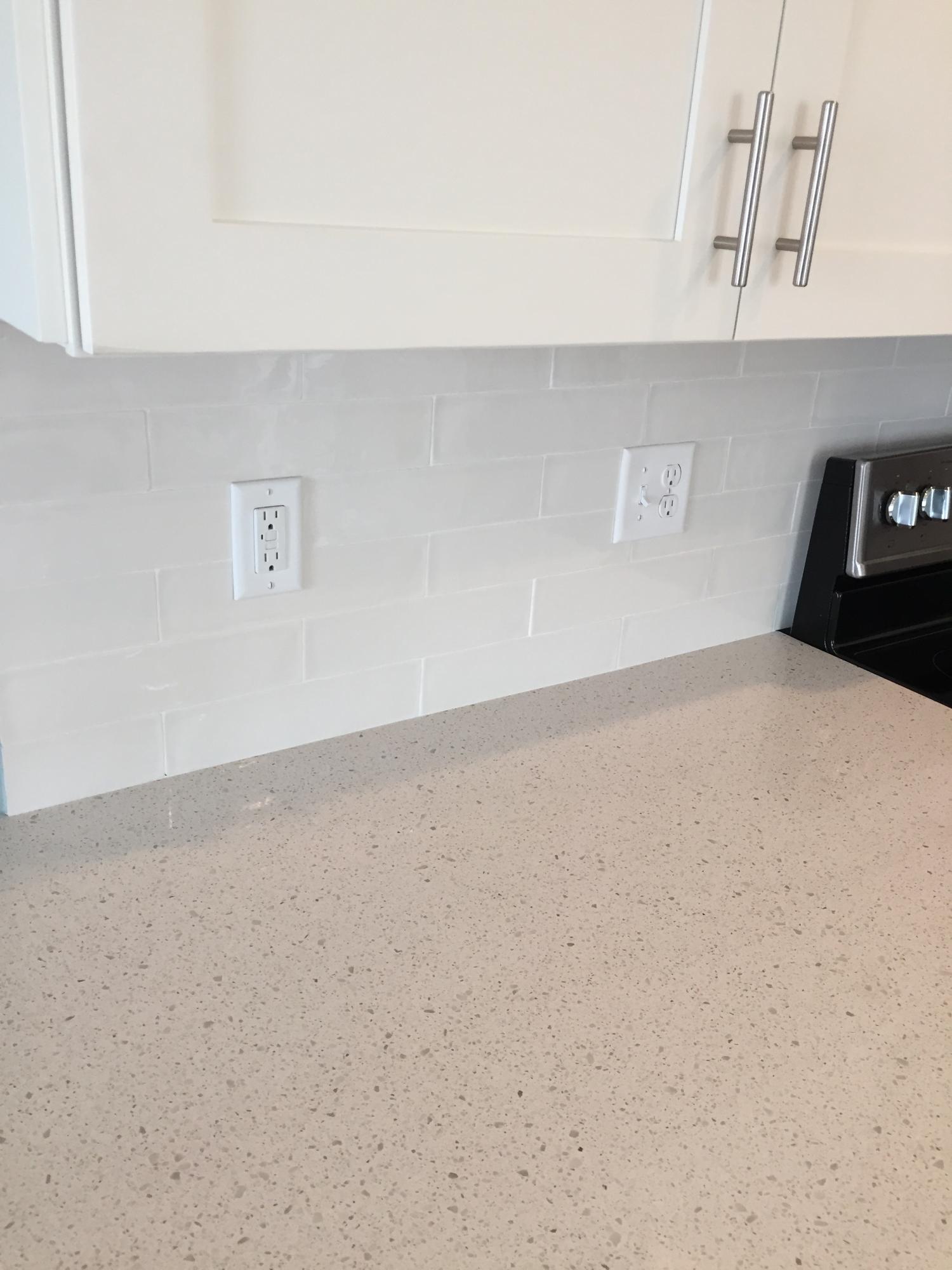 CHURCH STREET VILLAGE - Residential