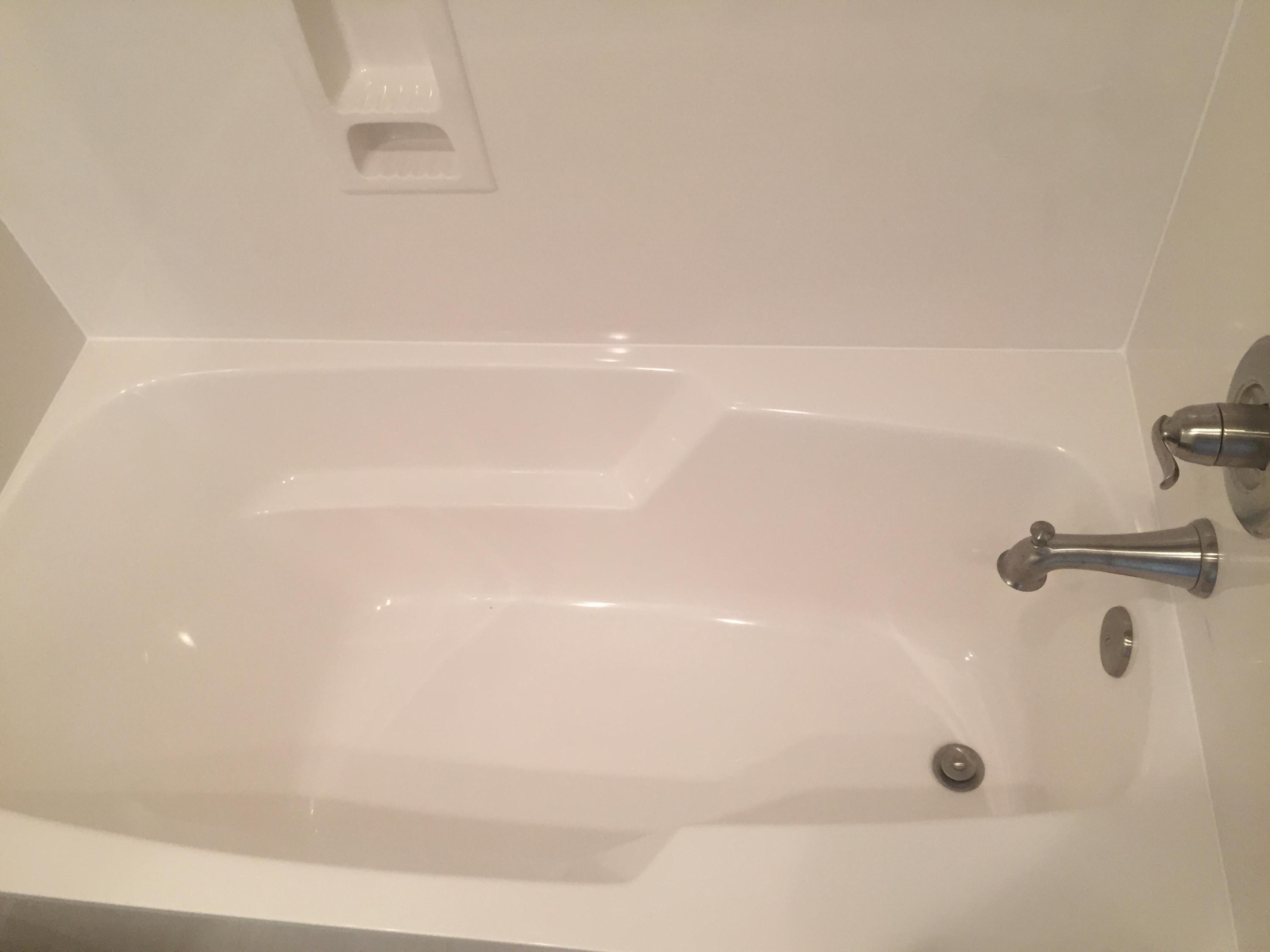 CHURCH STREET VILLAGE - Residential