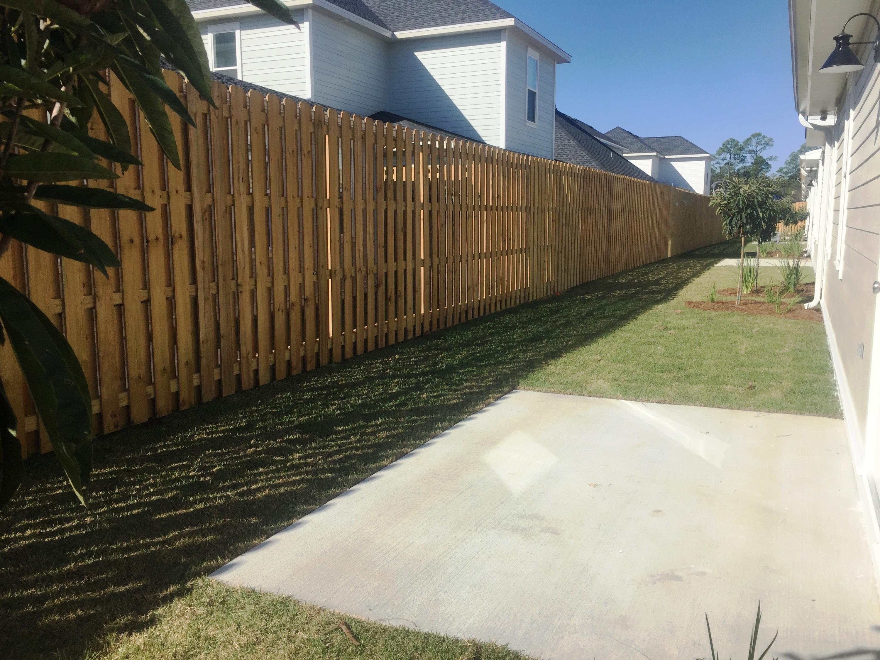 CHURCH STREET VILLAGE - Residential