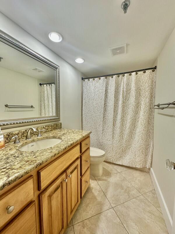 13-Unincorporated county-okaloosa island FD - Residential Lease