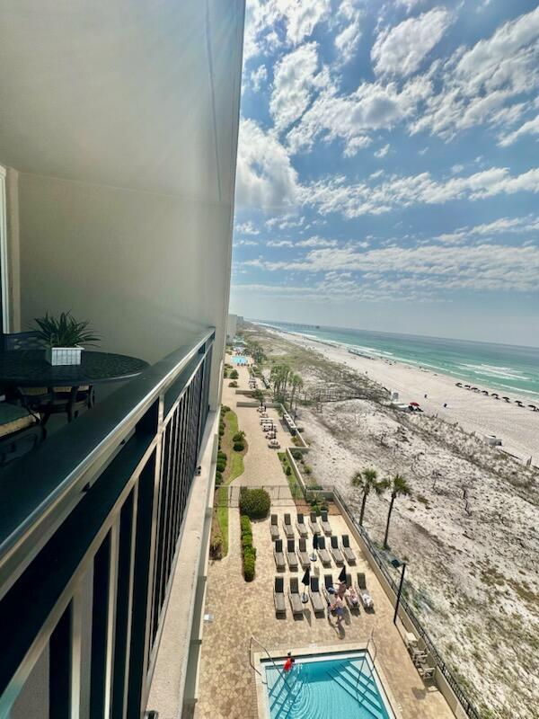 13-Unincorporated county-okaloosa island FD - Residential Lease