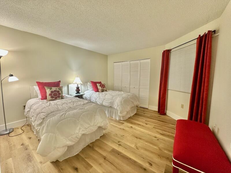 13-Unincorporated county-okaloosa island FD - Residential Lease