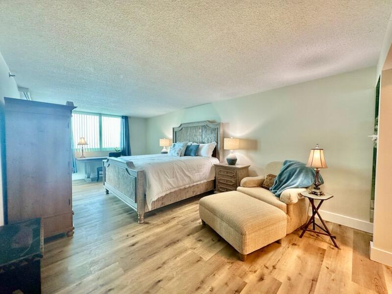 13-Unincorporated county-okaloosa island FD - Residential Lease