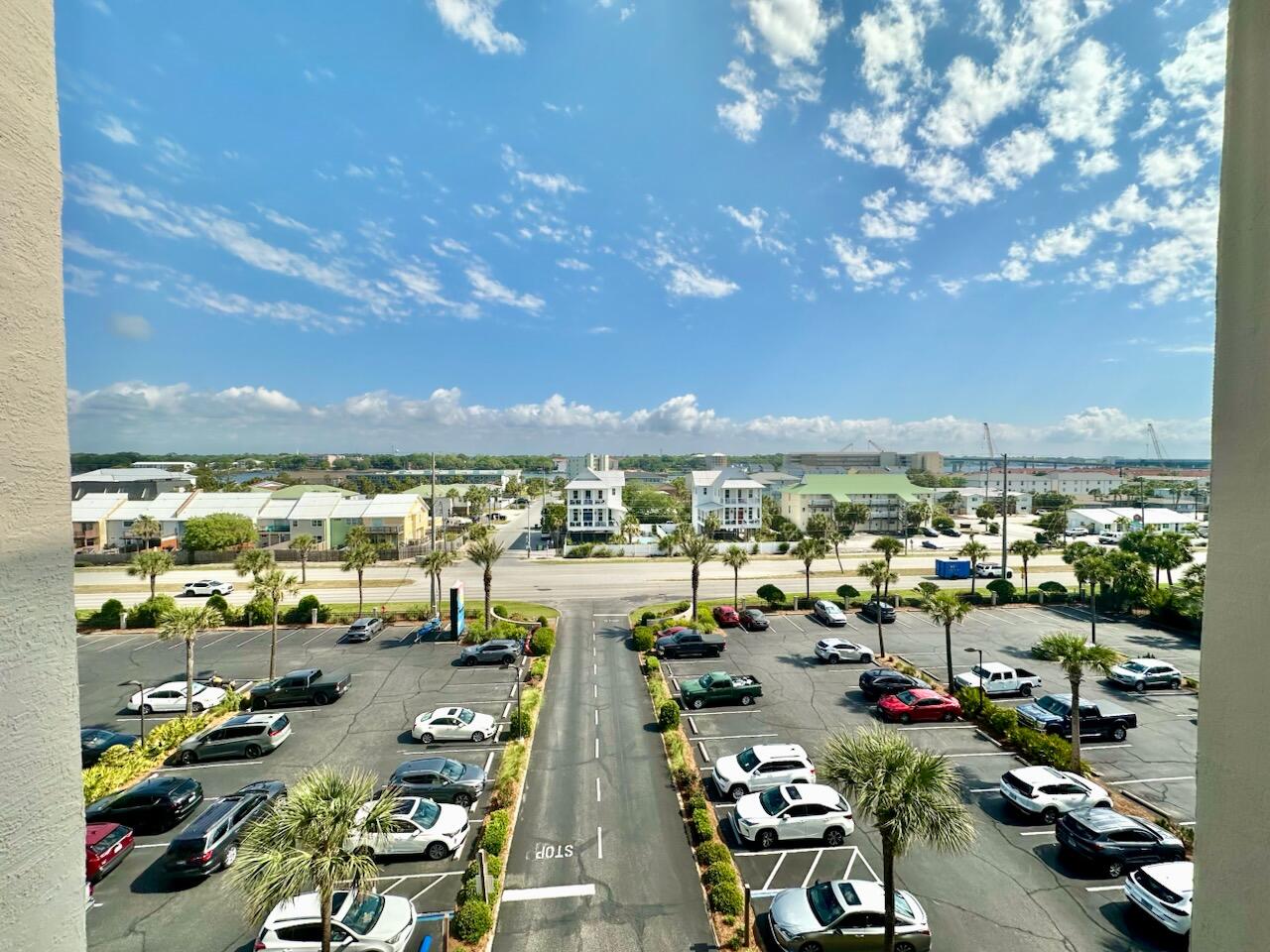 13-Unincorporated county-okaloosa island FD - Residential Lease