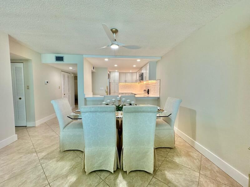 13-Unincorporated county-okaloosa island FD - Residential Lease