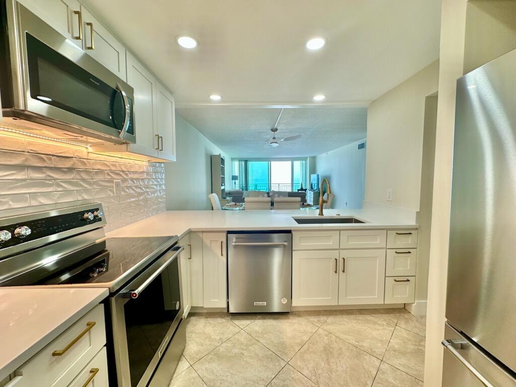13-Unincorporated county-okaloosa island FD - Residential Lease