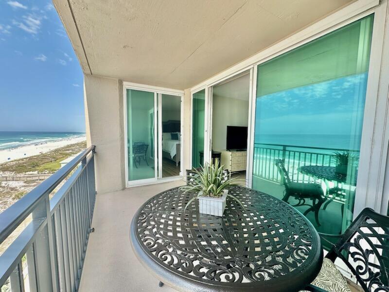 13-Unincorporated county-okaloosa island FD - Residential Lease