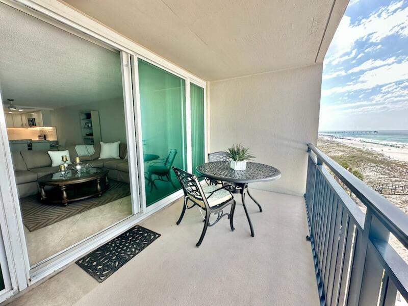 13-Unincorporated county-okaloosa island FD - Residential Lease