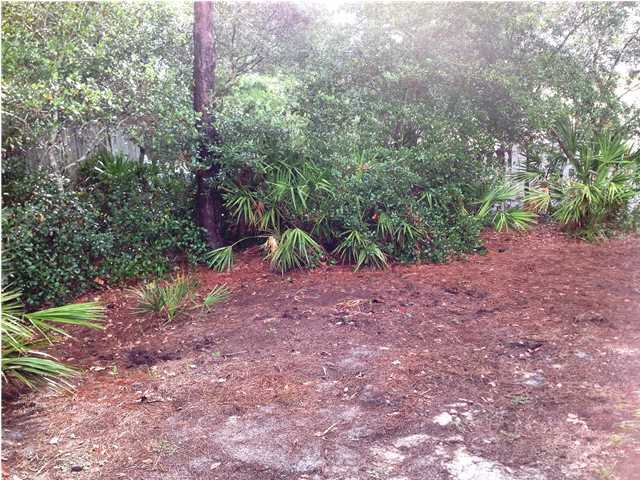 CASSINE VILLAGE - Residential Lease