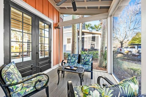 A home in Miramar Beach