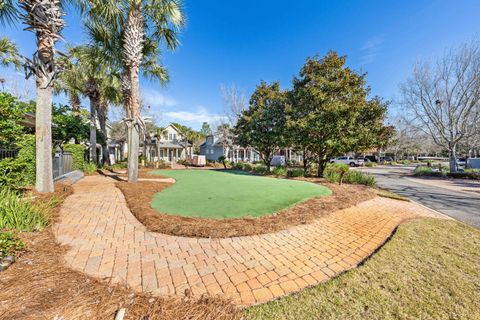 A home in Miramar Beach