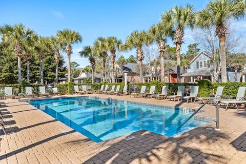 A home in Miramar Beach