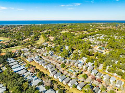 A home in Miramar Beach