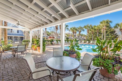 A home in Miramar Beach