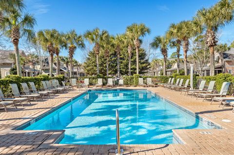 A home in Miramar Beach