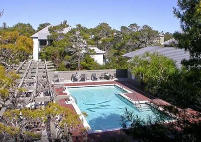 MAGNOLIA COTTAGES - Residential