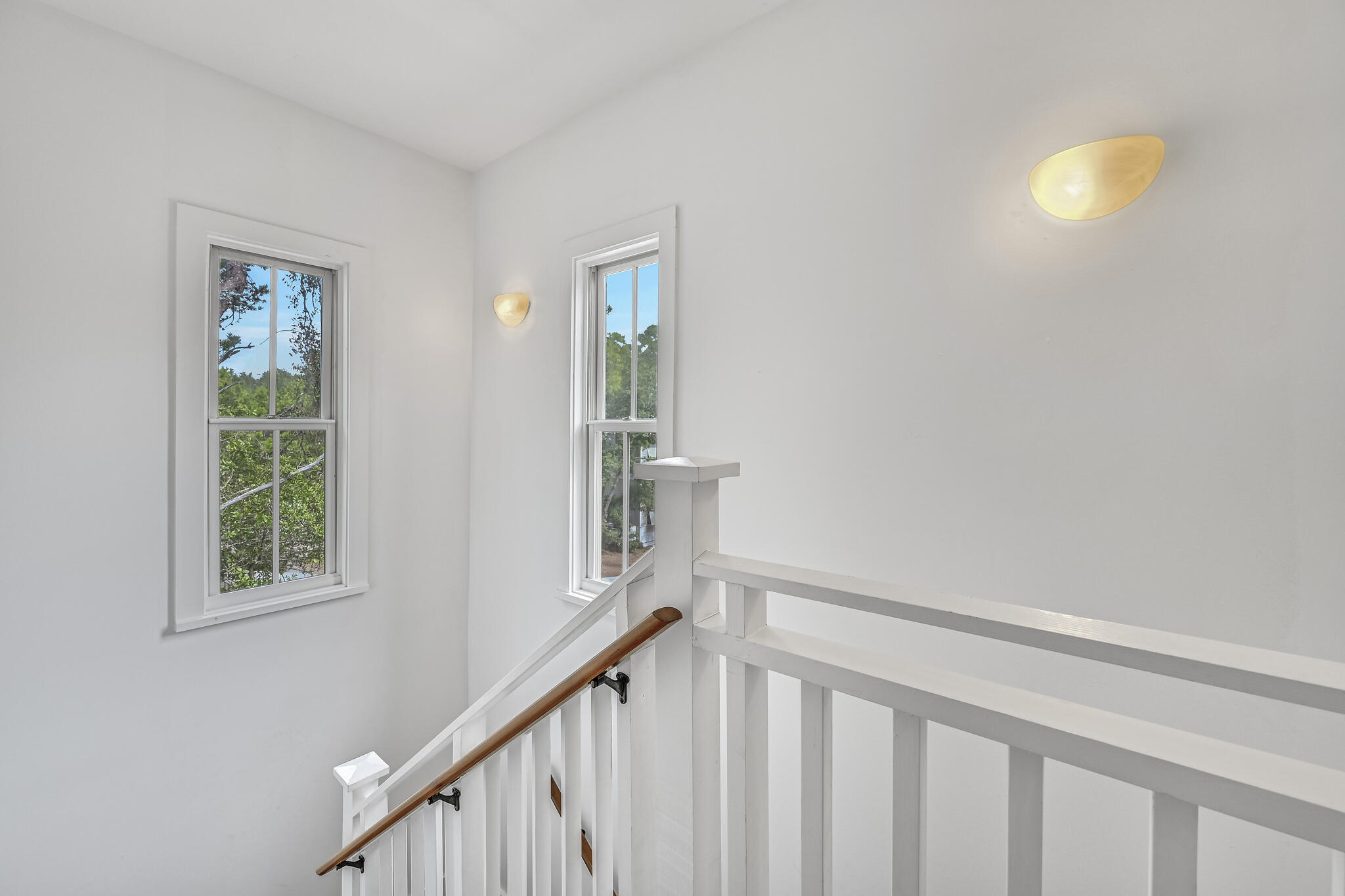 MAGNOLIA COTTAGES - Residential