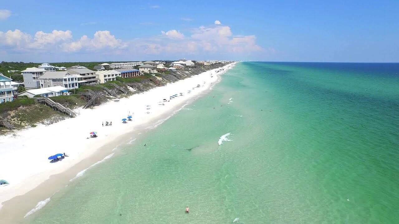 MAGNOLIA COTTAGES - Residential