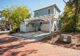 MAGNOLIA COTTAGES - Residential