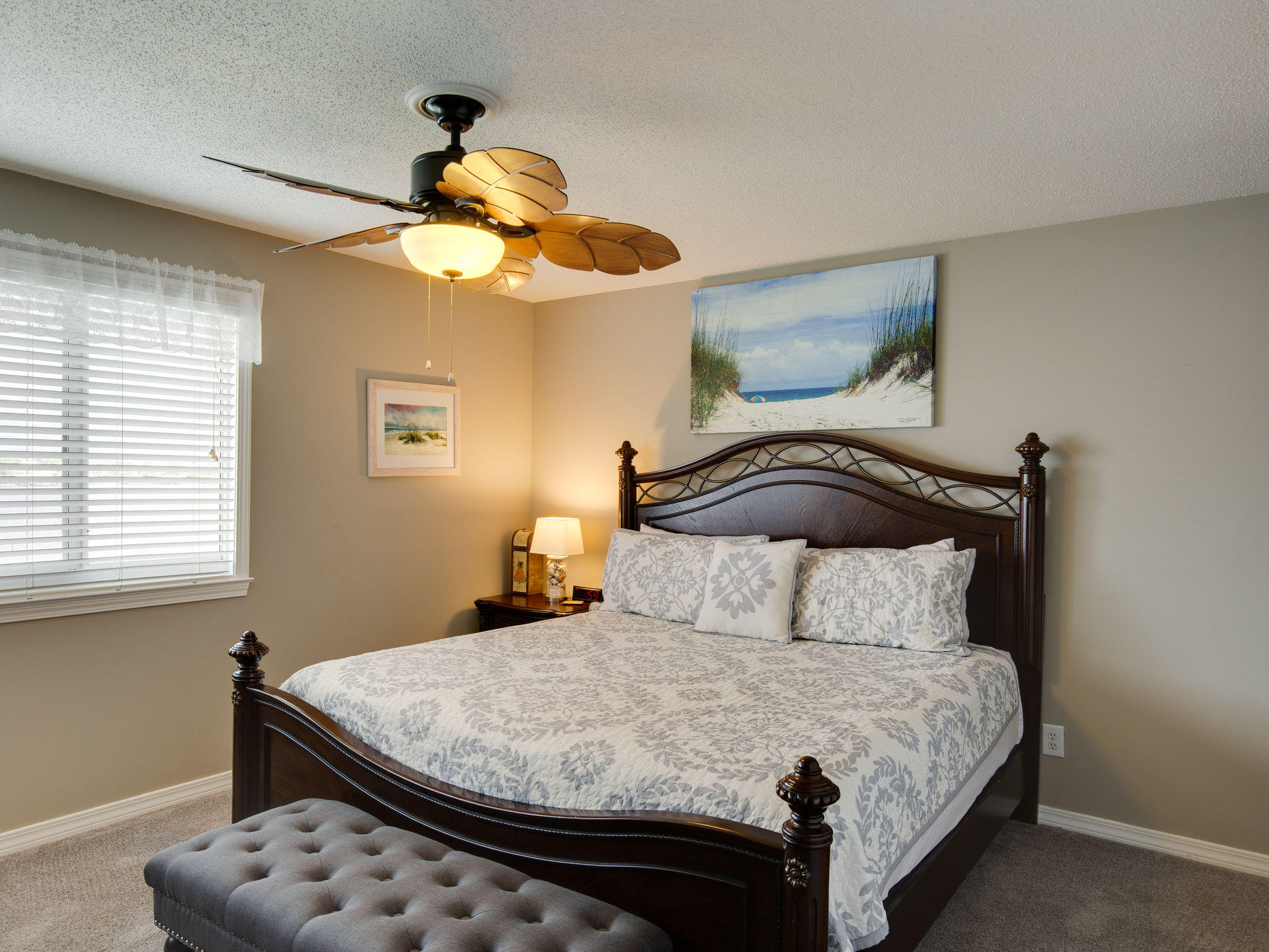 SUNDOWN CONDO - Residential