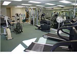 EMERALD TOWERS CONDO - Residential