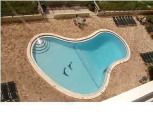 EMERALD TOWERS CONDO - Residential