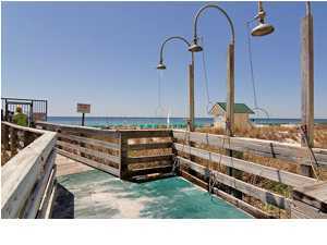 EMERALD TOWERS CONDO - Residential