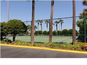 EMERALD TOWERS CONDO - Residential