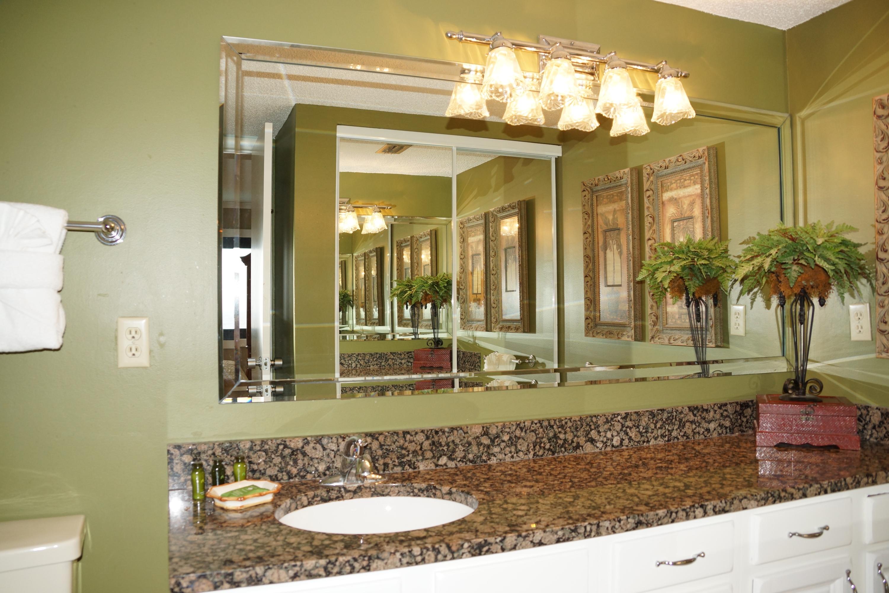 EMERALD TOWERS CONDO - Residential