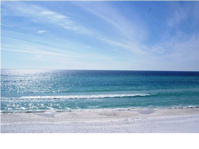 EMERALD TOWERS CONDO - Residential