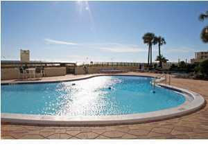 EMERALD TOWERS CONDO - Residential