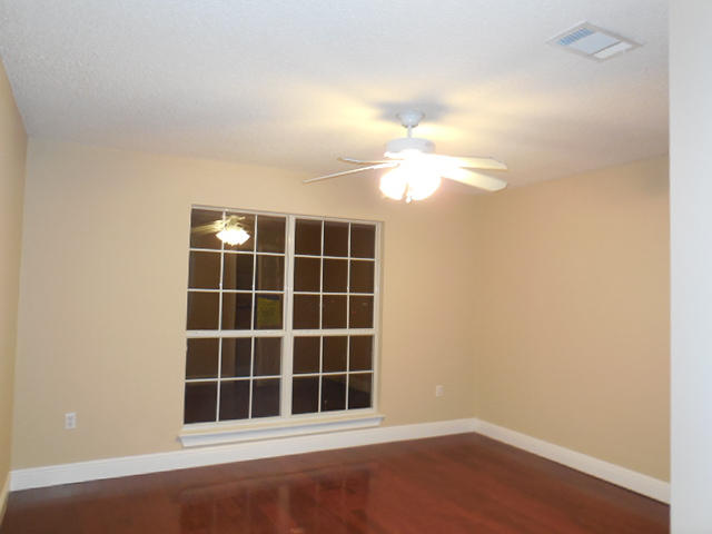 MACK BAYOU POINTE S/D - Residential