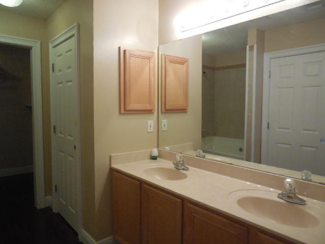 MACK BAYOU POINTE S/D - Residential