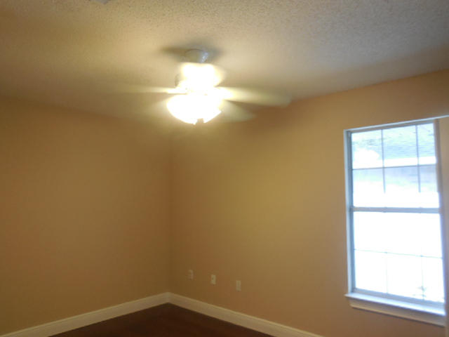 MACK BAYOU POINTE S/D - Residential