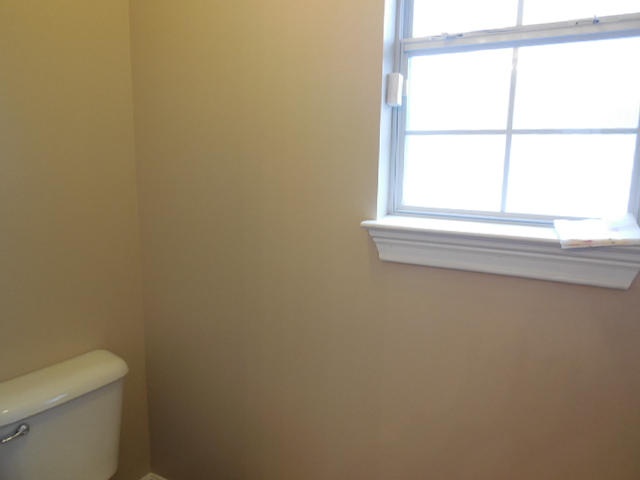 MACK BAYOU POINTE S/D - Residential