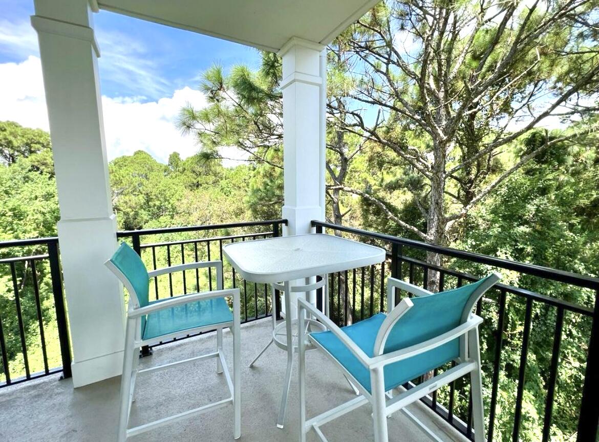 OSPREY POINTE - Residential Lease