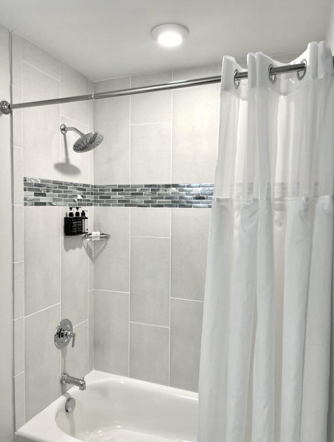 OSPREY POINTE - Residential Lease