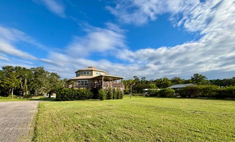 Photo of 284 Grove Lane, Freeport, FL 32439 (MLS # 987602)