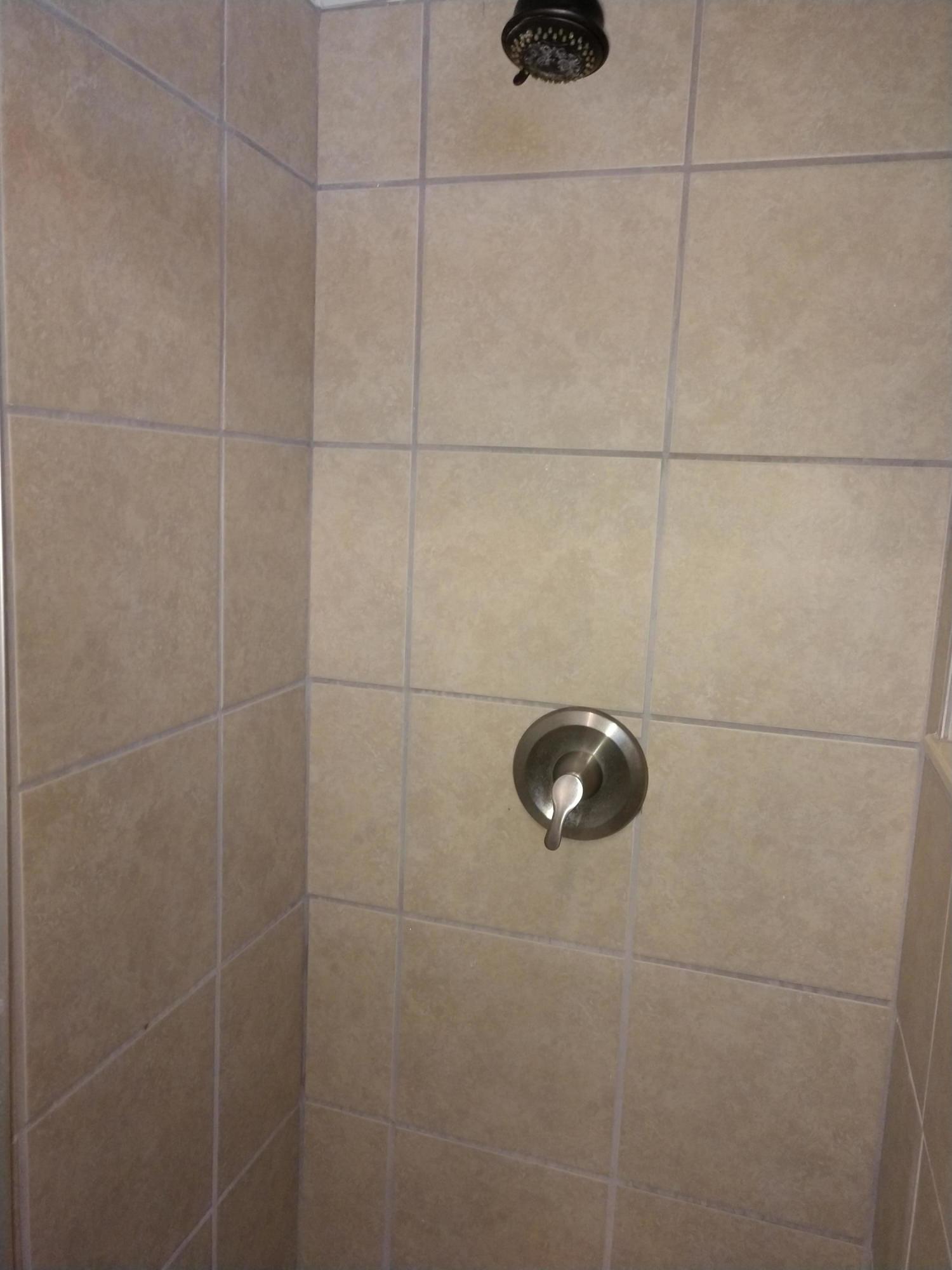 VESTA HEIGHTS 1ST ADDN - Residential