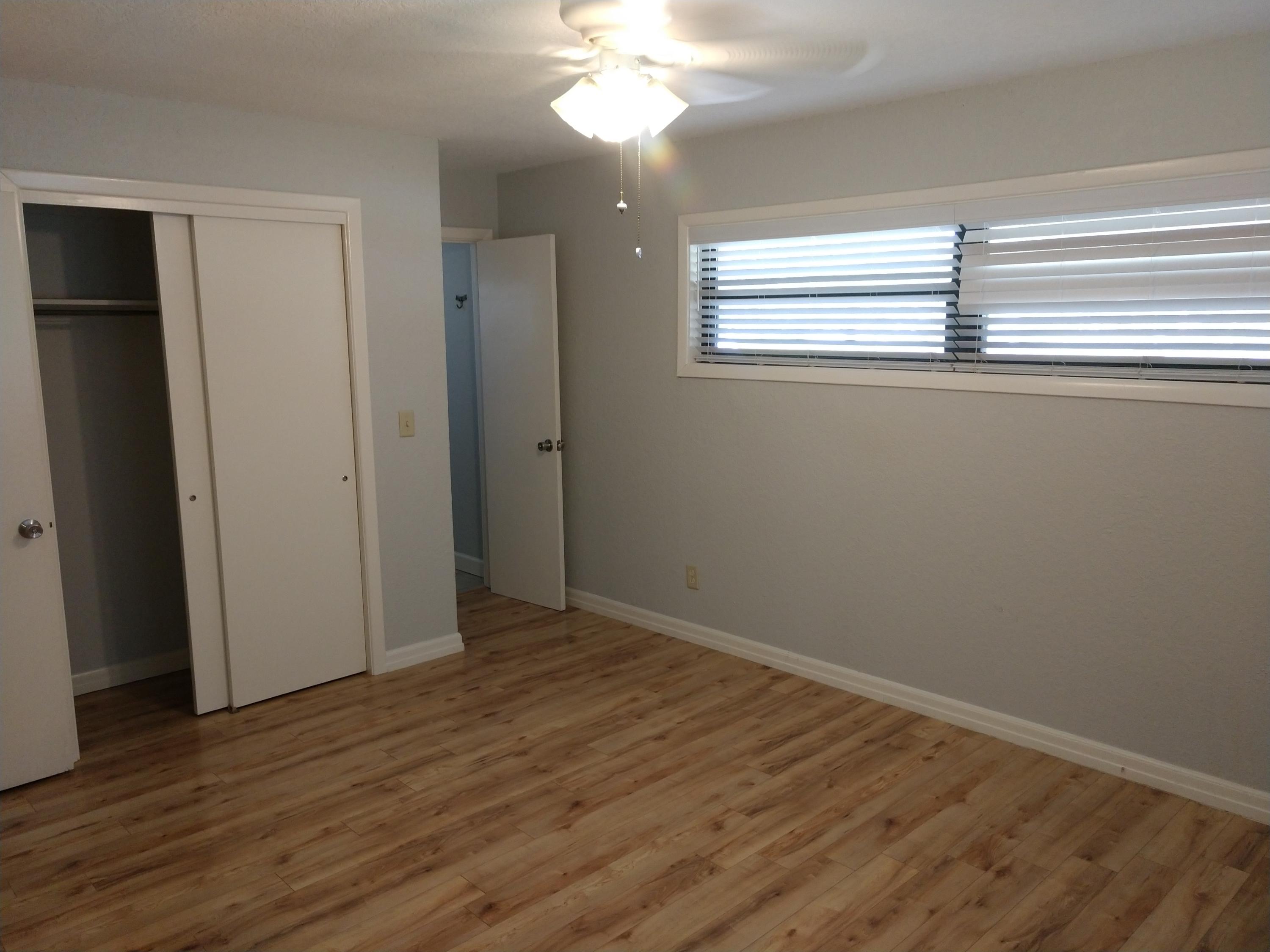 VESTA HEIGHTS 1ST ADDN - Residential