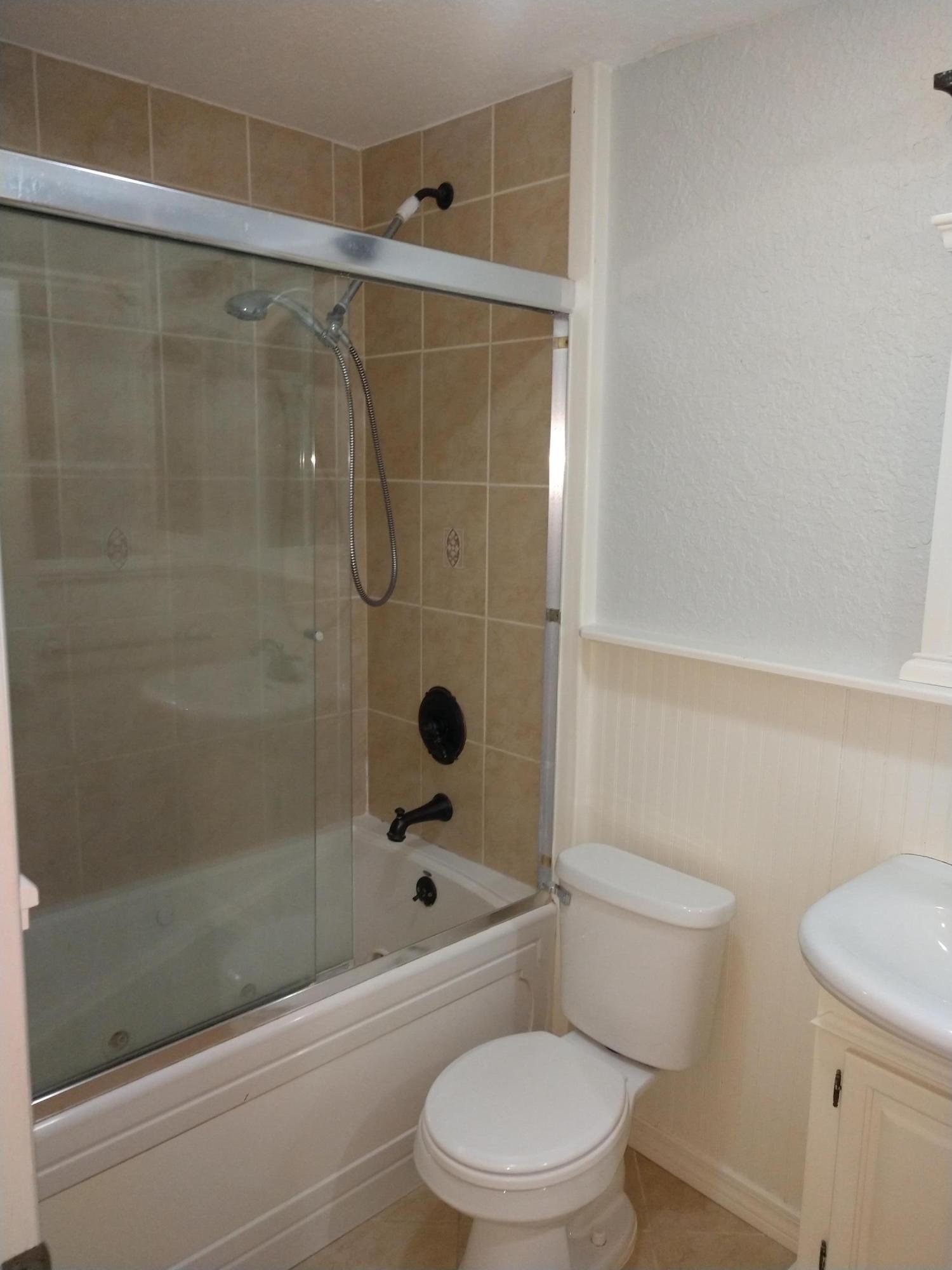 VESTA HEIGHTS 1ST ADDN - Residential