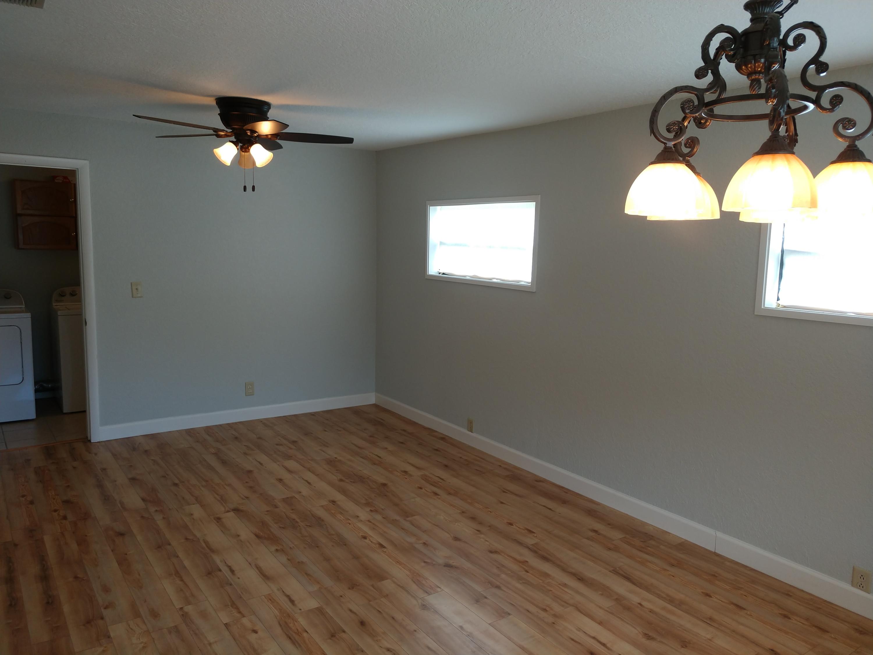 VESTA HEIGHTS 1ST ADDN - Residential